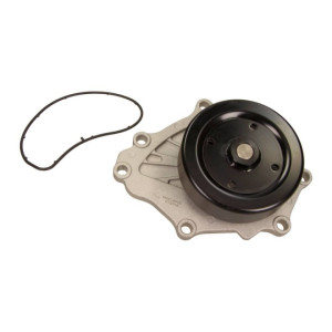MAXGEAR 47-0210 Vodní čerpadlo pro Avensis RAV 4 Auris Verso Corolla IS