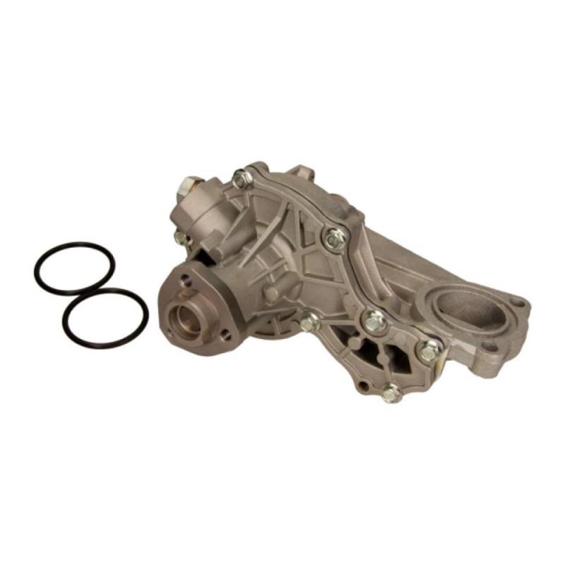 MAXGEAR 47-0212 MGC-6574 Vodní čerpadlo pro A4 A6 Passat Cabriolet