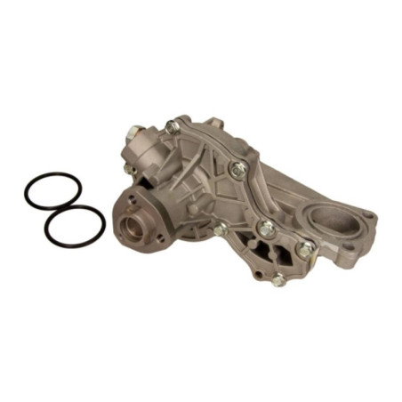 MAXGEAR 47-0212 MGC-6574 Vodné čerpadlo pre A4 A6 Passat Cabriolet