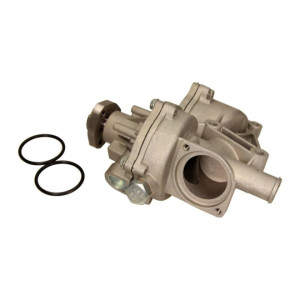 MAXGEAR 47-0212 MGC-6574 Vodní čerpadlo pro A4 A6 Passat Cabriolet