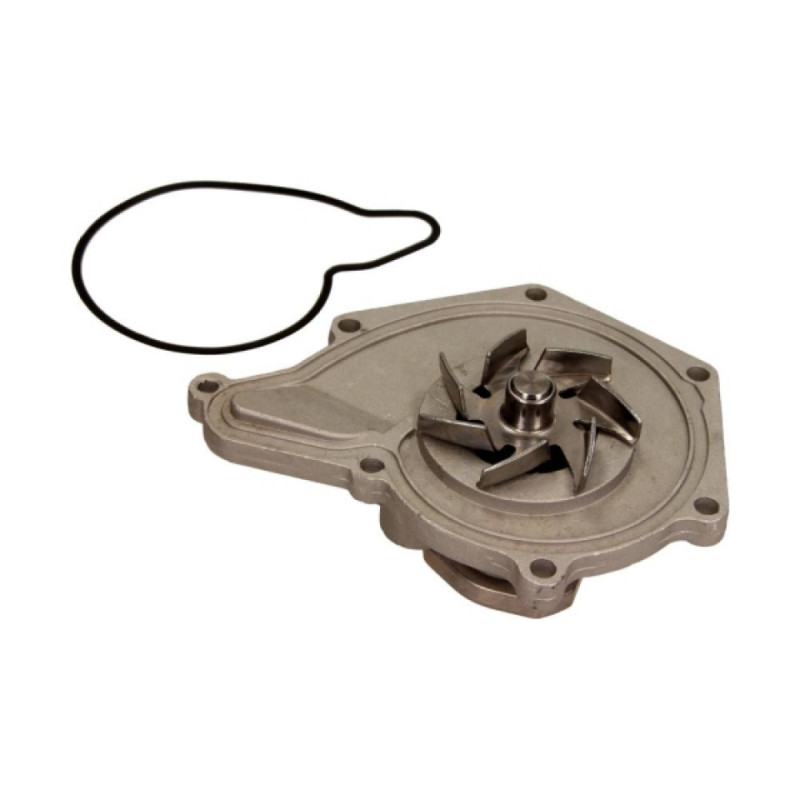 MAXGEAR 47-0213 MGC-5706 Pompe à eau pour A6 A4 A5 Touareg Phaeton Q7 A8 Q5 Cayenne