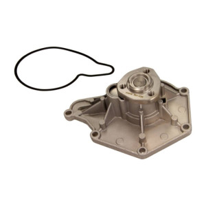 MAXGEAR 47-0213 MGC-5706 Vodné čerpadlo pre A6 A4 A5 Touareg Phaeton Q7 A8 Q5 Cayenne