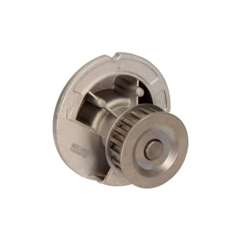 MAXGEAR 47-0198 MGC-9006 Pompa wody dla Astra Corsa Siena Tigra Zafira