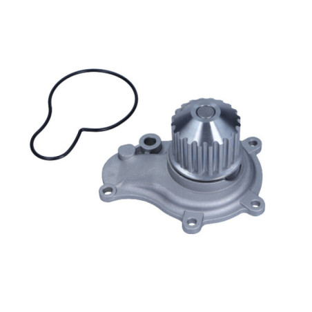 MAXGEAR 47-0219 MGC-8621 Wasserpumpe für Stratus Voyager Sebring Caravan Cherokee Cirrus Wrangler