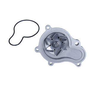 MAXGEAR 47-0219 MGC-8621 Vodné čerpadlo pre Stratus Voyager Sebring Caravan Cherokee Cirrus Wrangler