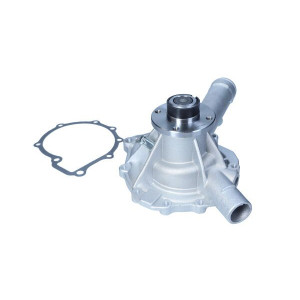 MAXGEAR 47-0007 MGC-5188 Bomba de agua para E C 124 Actyon CLK M SLK