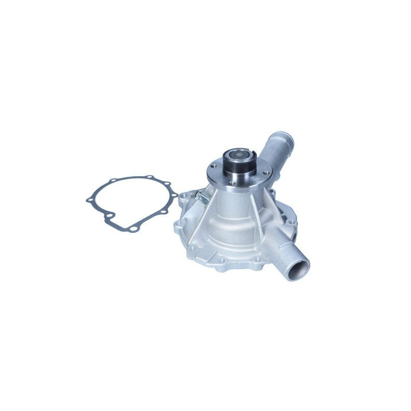 MAXGEAR 47-0007 MGC-5188 Pompa acqua per E C 124 Actyon CLK M SLK