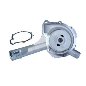 MAXGEAR 47-0007 MGC-5188 Vodní čerpadlo pro E C 124 Actyon CLK M SLK