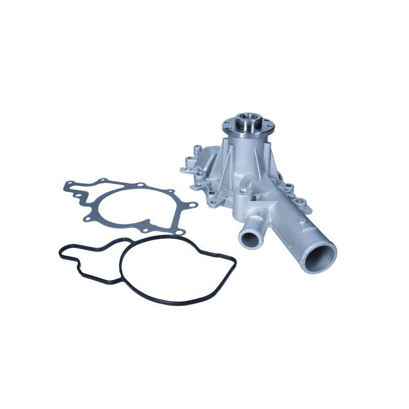 MAXGEAR 47-0012 MGC-5129 Pompa acqua per MERC Sprinter G