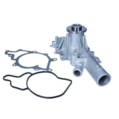 MAXGEAR 47-0012 MGC-5129 Pompa acqua per MERC Sprinter G