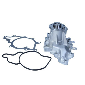 MAXGEAR 47-0012 MGC-5129 Vodné čerpadlo pre MERC Sprinter G