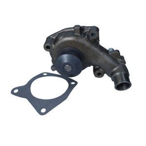 MAXGEAR 47-0016 MGC-5290 Vodné čerpadlo pre Ford Mondeo