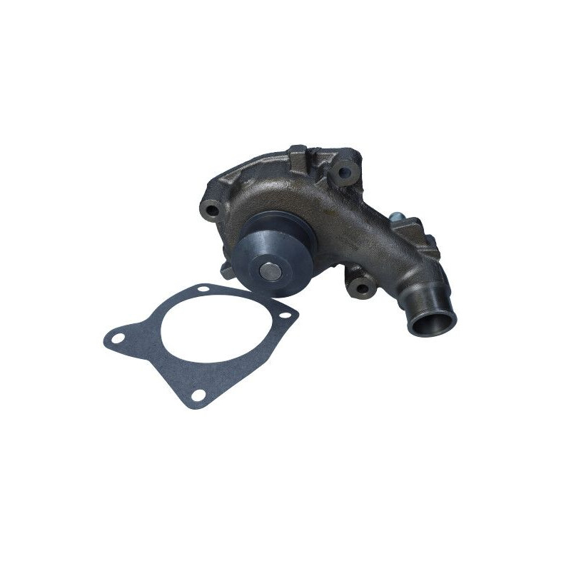 MAXGEAR 47-0016 MGC-5290 Pompa wody dla Ford Mondeo