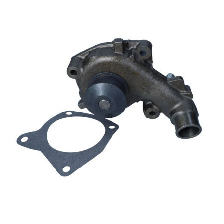 MAXGEAR 47-0016 MGC-5290 Pompa wody dla Ford Mondeo
