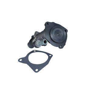 MAXGEAR 47-0016 MGC-5290 Vodné čerpadlo pre Ford Mondeo