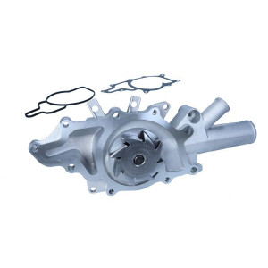 MAXGEAR 47-0016 MGC-5290 Pompa wody dla Ford Mondeo