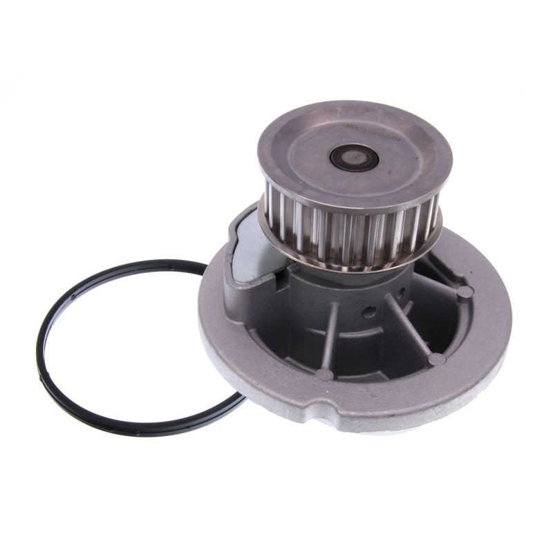 MAXGEAR 47-0025 MGC-5309 Vodní čerpadlo pro Astra Combo Vectra Zafira Corsa Meriva
