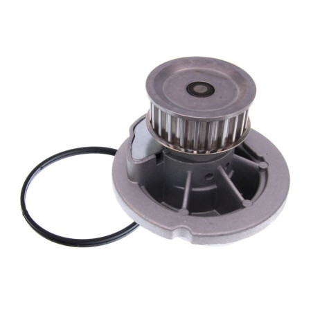 MAXGEAR 47-0025 MGC-5309 Water Pump for Astra Combo Vectra Zafira Corsa Meriva