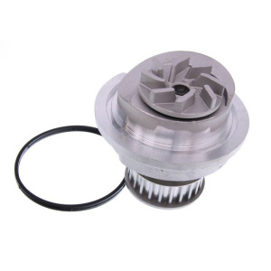 MAXGEAR 47-0025 MGC-5309 Bomba de agua para Astra Combo Vectra Zafira Corsa Meriva