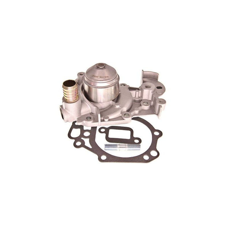 MAXGEAR 47-0035 MGC-5500 Pompa acqua per Clio Twingo Kangoo Kubistar