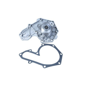 MAXGEAR 47-0039 MGC-5533 Bomba de agua para Megane 19 Clio 21 Laguna 440 Kangoo 460 Scenic 11 Trafic