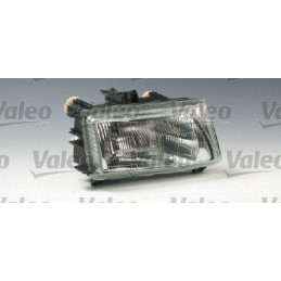 VALEO 085173 Headlight