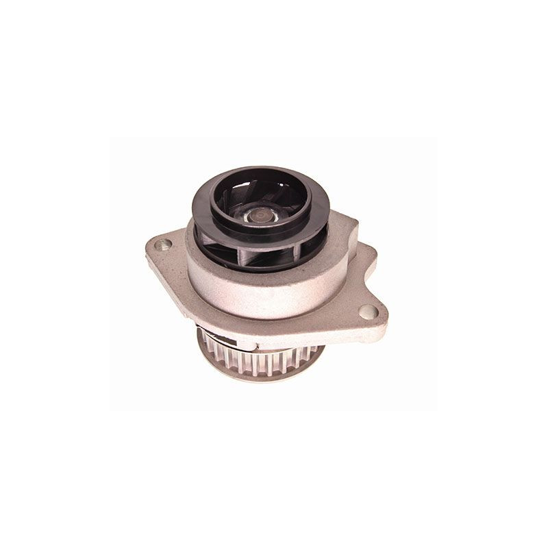 MAXGEAR 47-0042 MGC-5442 Bomba de agua para Polo Arosa Caddy Lupo Cordoba Ibiza Inca