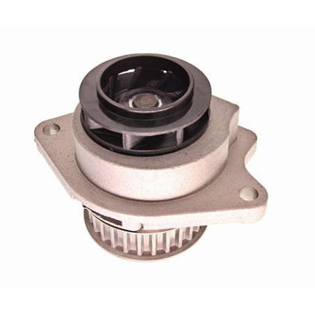 MAXGEAR 47-0042 MGC-5442 Pompa acqua per Polo Arosa Caddy Lupo Cordoba Ibiza Inca