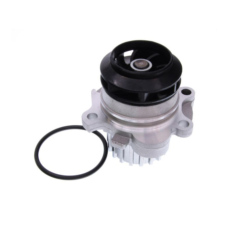 MAXGEAR 47-0054 MGC-5443 Bomba de agua para Golf Octavia Bora Polo Caddy Cordoba Leon A3 Ibiza Inca
