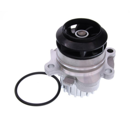 MAXGEAR 47-0054 MGC-5443 Vodní čerpadlo pro Golf Octavia Bora Polo Caddy Cordoba Leon A3 Ibiza Inca