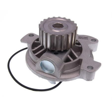 MAXGEAR 47-0057 MGC-5467 Pompa acqua per Transporter LT Crafter A6 100