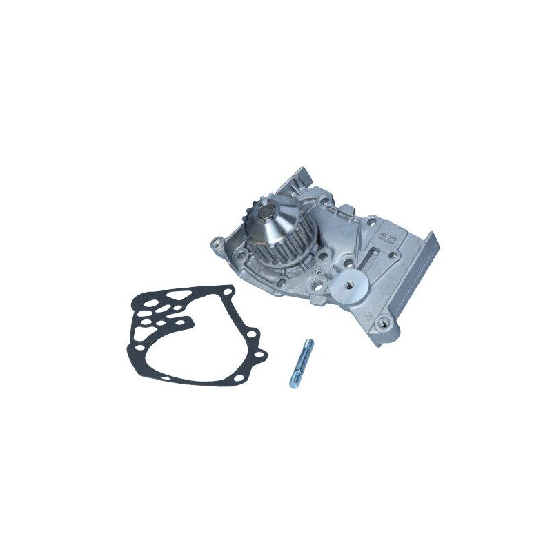 MAXGEAR 47-0079 MGC-5510 Pompa acqua per Megane Logan Sandero Kangoo Clio Laguna Scenic Dokker