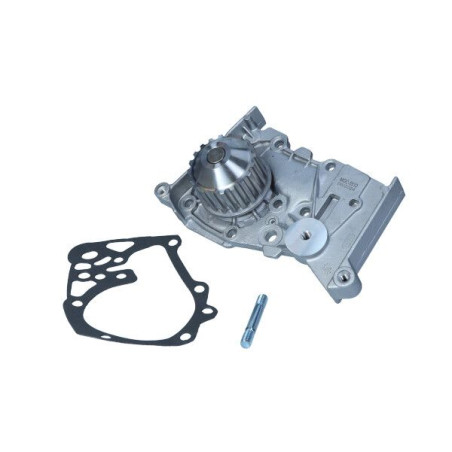 MAXGEAR 47-0079 MGC-5510 Pompa acqua per Megane Logan Sandero Kangoo Clio Laguna Scenic Dokker