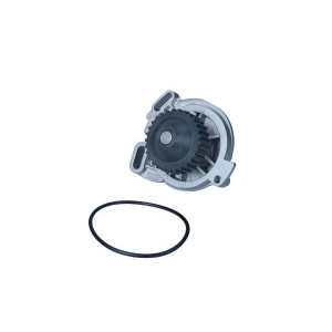 MAXGEAR 47-0086 MGC-5415 Vodní čerpadlo pro Audi 100 90 200 Coupe 80 Quattro Cabriolet