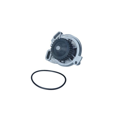 MAXGEAR 47-0086 MGC-5415 Pompa acqua per Audi 100 90 200 Coupe 80 Quattro Cabriolet