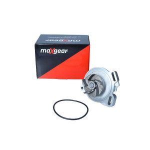 MAXGEAR 47-0086 MGC-5415 Vodní čerpadlo pro Audi 100 90 200 Coupe 80 Quattro Cabriolet