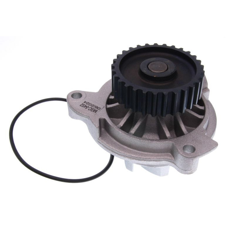 MAXGEAR 47-0093 MGC-5452 Vodní čerpadlo pro Audi 100 80 A6 Coupe Cabriolet
