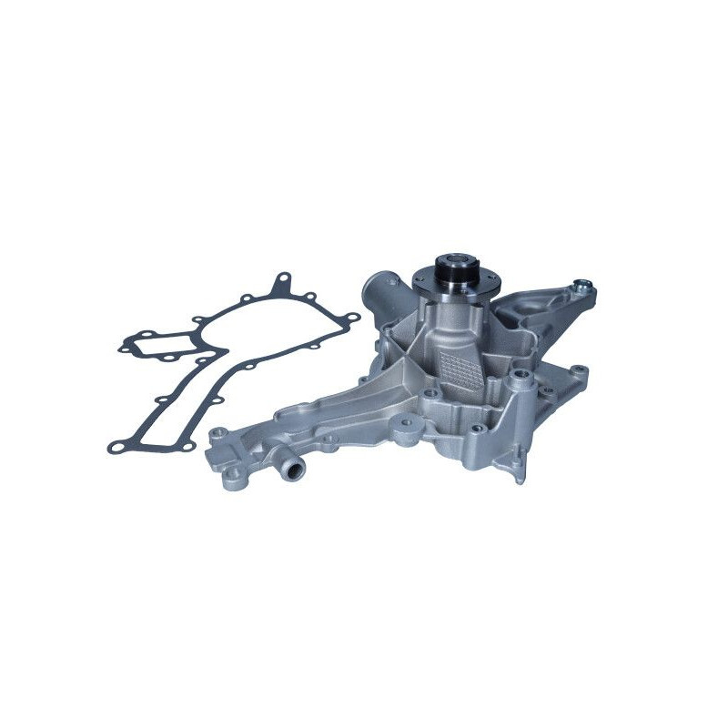 MAXGEAR 47-0109 MGC-5118 Pompe à eau pour MERC E C CLK S M G SL Vito CLS SLK