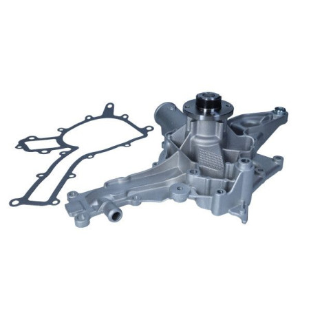 MAXGEAR 47-0109 MGC-5118 Vodné čerpadlo pre MERC E C CLK S M G SL Vito CLS SLK
