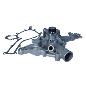 MAXGEAR 47-0109 MGC-5118 Vodné čerpadlo pre MERC E C CLK S M G SL Vito CLS SLK