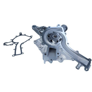 MAXGEAR 47-0109 MGC-5118 Pompe à eau pour MERC E C CLK S M G SL Vito CLS SLK