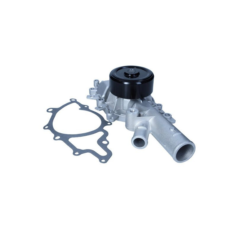 MAXGEAR 47-0112 MGC-5115 Water Pump for MERC C E CLK M