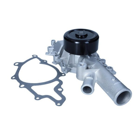 MAXGEAR 47-0112 MGC-5115 Vodné čerpadlo pre MERC C E CLK M