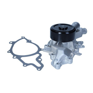 MAXGEAR 47-0112 MGC-5115 Pompa wody dla MERC C E CLK M