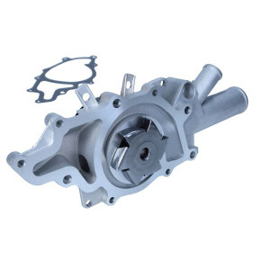 MAXGEAR 47-0112 MGC-5115 Bomba de agua para MERC C E CLK M