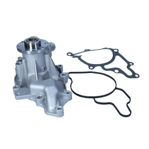 MAXGEAR 47-0116 MGC-5134 Bomba de agua para MERC Sprinter Vito Viano