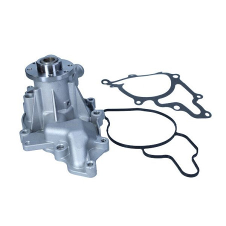 MAXGEAR 47-0116 MGC-5134 Water Pump for MERC Sprinter Vito Viano