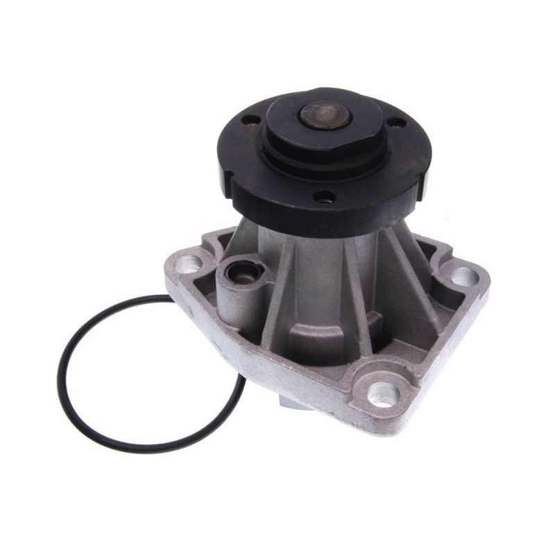 MAXGEAR 47-0162 MGC-5346 Pompa acqua per Vectra Omega 900 9-5 9000 Calibra Cavalier Signum Sintra