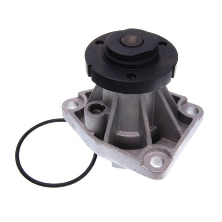 MAXGEAR 47-0162 MGC-5346 Pompa acqua per Vectra Omega 900 9-5 9000 Calibra Cavalier Signum Sintra
