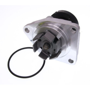 MAXGEAR 47-0162 MGC-5346 Vodní čerpadlo pro Vectra Omega 900 9-5 9000 Calibra Cavalier Signum Sintra